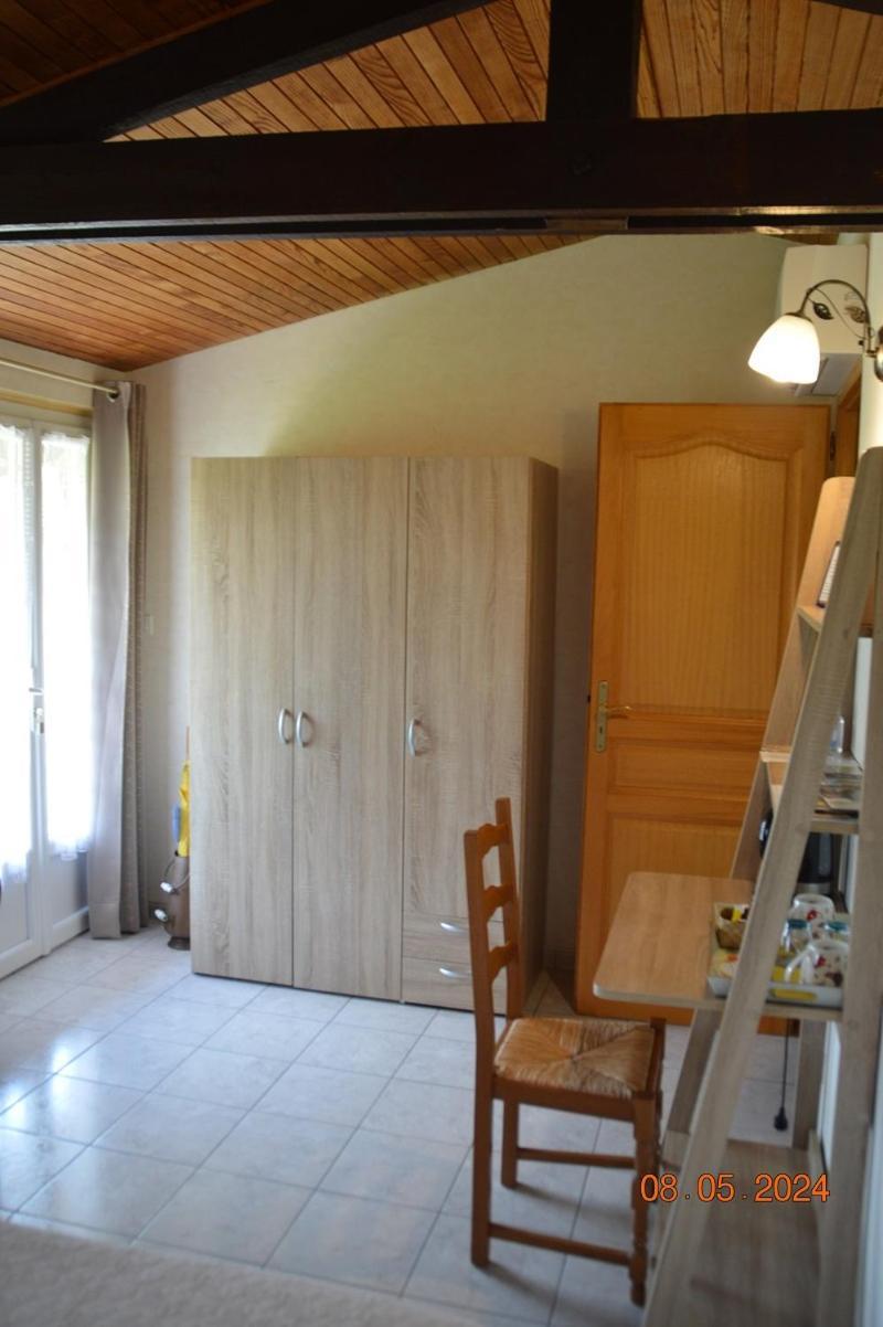 Le Chalet Des Contries Sarlat Exterior foto